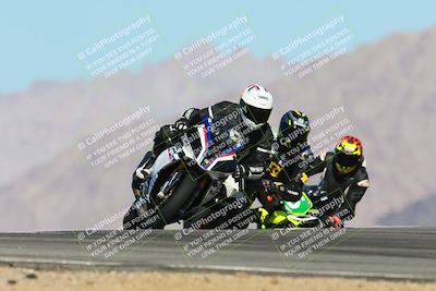 media/Feb-03-2024-SoCal Trackdays (Sat) [[767c60a41c]]/4-Turn 9 Set 1 (1040am)/